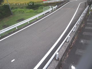 鳥取市細見