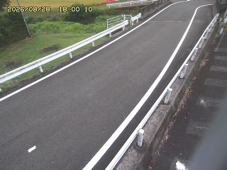 鳥取市細見