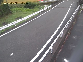 鳥取市細見