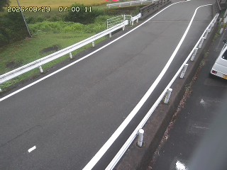 鳥取市細見