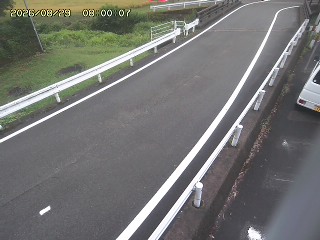 鳥取市細見