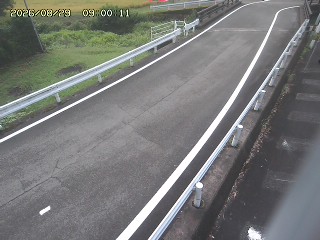 鳥取市細見