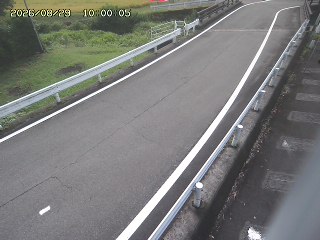鳥取市細見