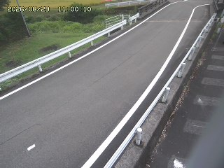 鳥取市細見