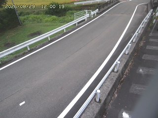 鳥取市細見