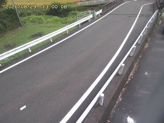 鳥取市細見