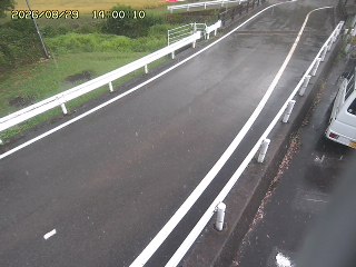 鳥取市細見