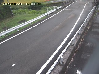 鳥取市細見