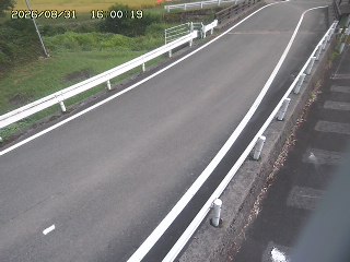 鳥取市細見