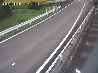 鳥取市細見