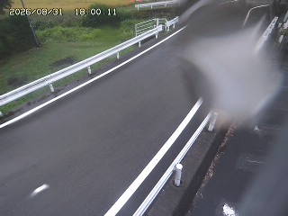 鳥取市細見