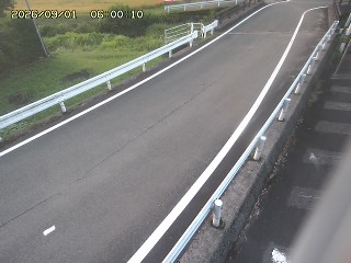 鳥取市細見