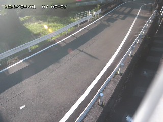 鳥取市細見