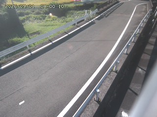 鳥取市細見
