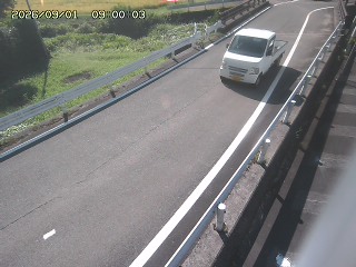 鳥取市細見