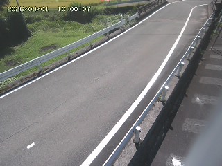 鳥取市細見