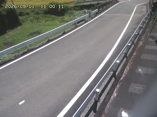 鳥取市細見