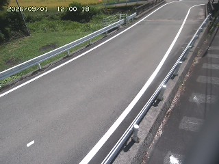 鳥取市細見