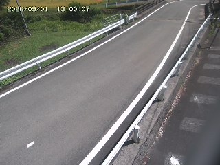 鳥取市細見