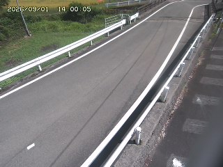 鳥取市細見