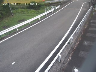 鳥取市細見