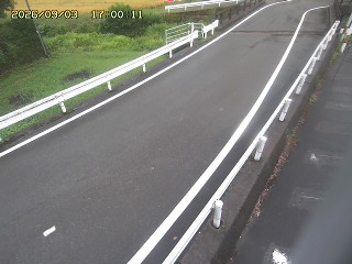 鳥取市細見