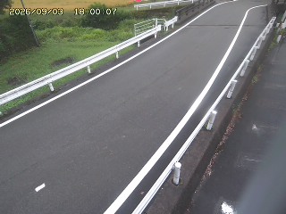鳥取市細見