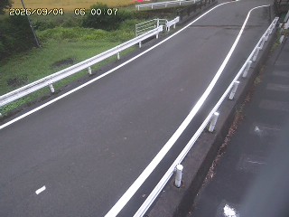 鳥取市細見