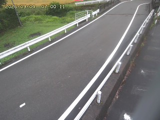 鳥取市細見