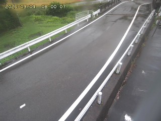 鳥取市細見