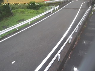 鳥取市細見