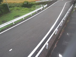 鳥取市細見