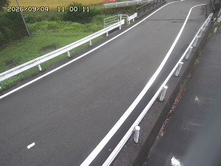 鳥取市細見