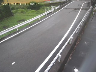 鳥取市細見
