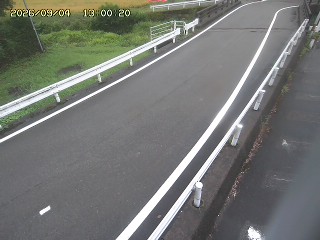 鳥取市細見
