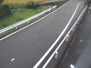 鳥取市細見