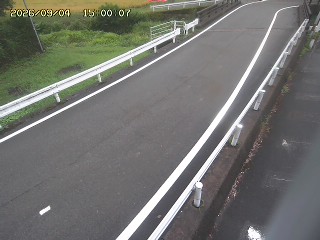 鳥取市細見