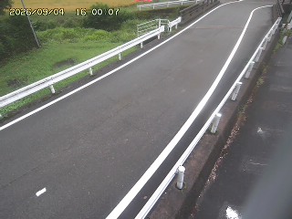 鳥取市細見
