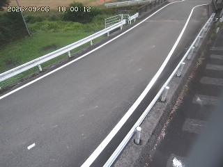 鳥取市細見