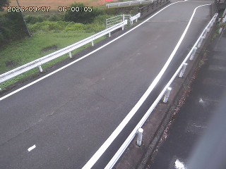 鳥取市細見