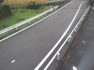鳥取市細見