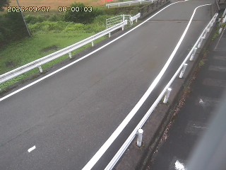 鳥取市細見