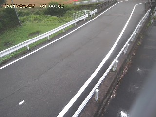 鳥取市細見