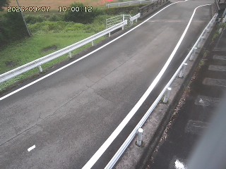 鳥取市細見