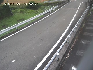 鳥取市細見
