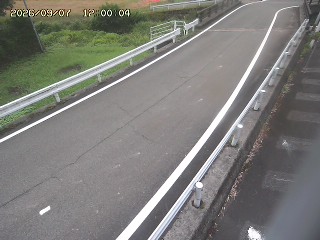 鳥取市細見