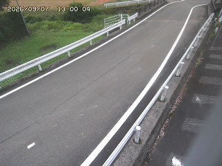 鳥取市細見