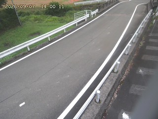 鳥取市細見