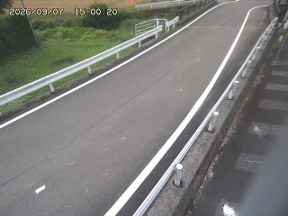 鳥取市細見