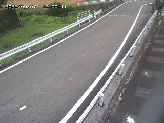 鳥取市細見